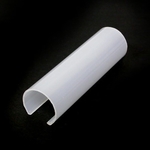 LED壓克力燈罩 , 大奇興實業有限公司