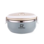 弗南希諾 北歐單層隔熱餐盒700ml FR-1713-惠暘企業有限公司