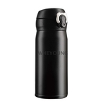 真空彈跳瓶320ml , 惠暘企業有限公司