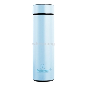 藍寶真空保溫杯 450ml FR-1754,惠暘企業有限公司