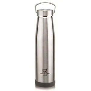 弗南希諾 全鋼蓋真空保溫瓶600ml FR-1710,惠暘企業有限公司