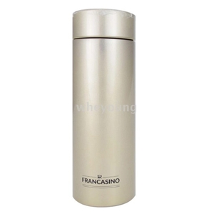 弗南希諾 高真空保溫商務杯420ml FR-1745,惠暘企業有限公司