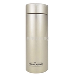 弗南希諾 高真空保溫商務杯420ml FR-1745 , 惠暘企業有限公司