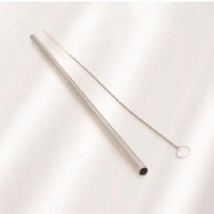 不銹鋼吸管組,惠暘企業有限公司