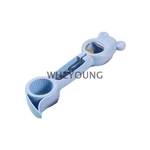 【家魔仕】四合一多功能開瓶器 HM-2714-惠暘企業有限公司