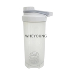 【FRANCASINO】活力隨行杯700ml FR-2722 , 惠暘企業有限公司