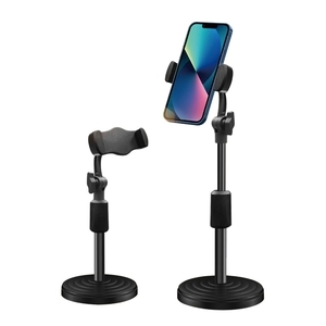 【弗南希諾】多用途手機支架 FR-2719,惠暘企業有限公司