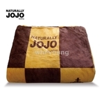 NATURALLY JOJO 法拉毯(法蘭絨) JO-4533 , 惠暘企業有限公司