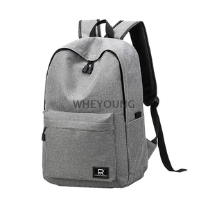 【FRANCASINO】 時尚休閒雙肩包 FR-10020,惠暘企業有限公司