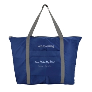 家魔仕 時尚旅行袋 HM-4127,惠暘企業有限公司