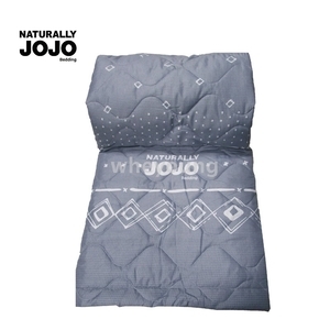 NATURALLY JOJO 法拉紗涼被 JO-4535,惠暘企業有限公司