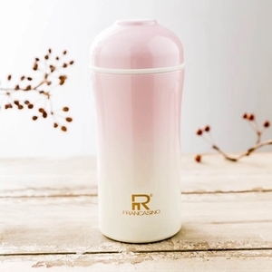 小巨蛋真空保溫隨手杯200ml FR-1730,惠暘企業有限公司