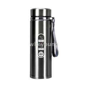 廣口真空保溫瓶900ml FR-1769,惠暘企業有限公司