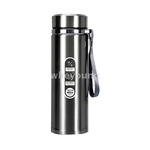 廣口真空保溫瓶900ml FR-1769 , 惠暘企業有限公司