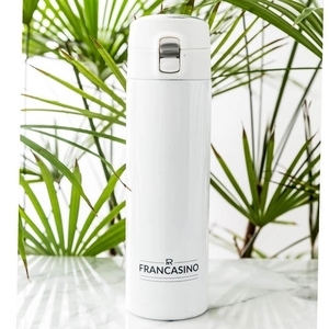 弗南希諾 極品彈跳真空保溫瓶500ml FR-1732,惠暘企業有限公司