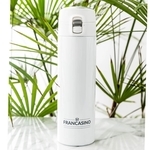 弗南希諾 極品彈跳真空保溫瓶500ml FR-1732 , 惠暘企業有限公司