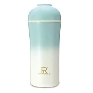 弗南希諾 大巨蛋真空保溫隨手杯260ml FR-1731,惠暘企業有限公司