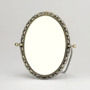 化妝桌鏡,永順毛刷企業有限公司