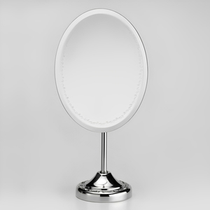 桌鏡,永順毛刷企業有限公司