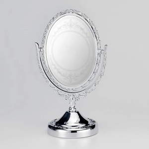 桌上型化妝鏡,永順毛刷企業有限公司