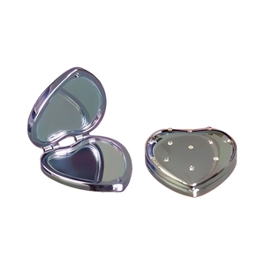 口紅鏡,永順毛刷企業有限公司