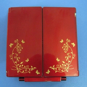 攜帶型三面鏡,永順毛刷企業有限公司