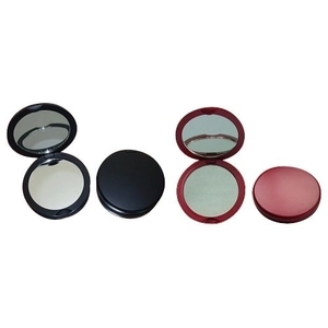 巧妝鏡,永順毛刷企業有限公司