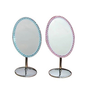 化妝鏡,永順毛刷企業有限公司