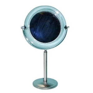 剃鬚鏡,永順毛刷企業有限公司