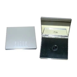 隨身鏡,永順毛刷企業有限公司