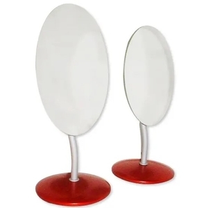 橢圓鏡,永順毛刷企業有限公司