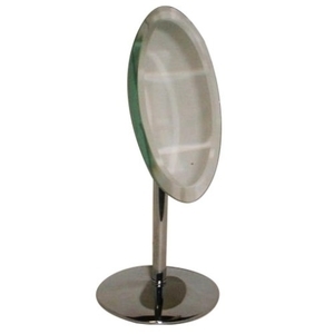 化妝鏡,永順毛刷企業有限公司