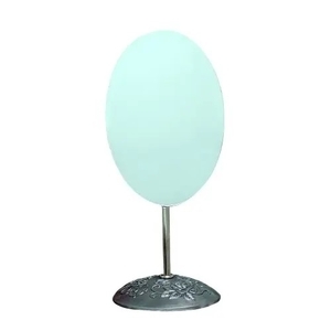 化妝鏡,永順毛刷企業有限公司