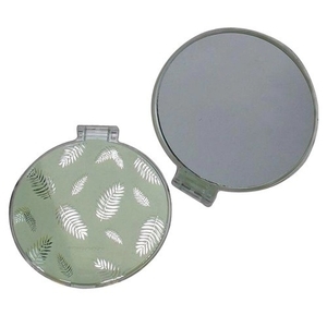 超薄圓鏡,永順毛刷企業有限公司