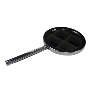 手拿鏡,永順毛刷企業有限公司