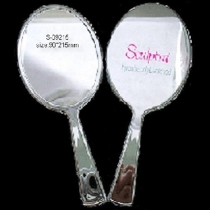 手拿鏡,永順毛刷企業有限公司