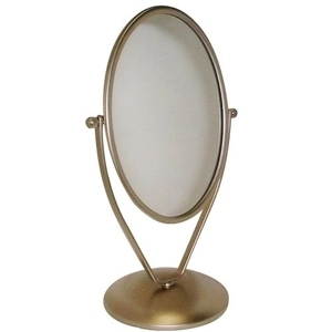 化妝鏡,永順毛刷企業有限公司