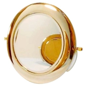 化妝鏡,永順毛刷企業有限公司