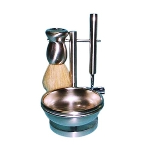 刮鬍刀組,永順毛刷企業有限公司