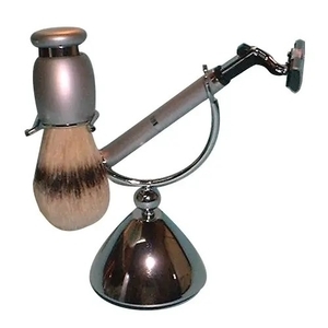 刮鬍刀組,永順毛刷企業有限公司