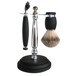 刮鬍刀組,永順毛刷企業有限公司