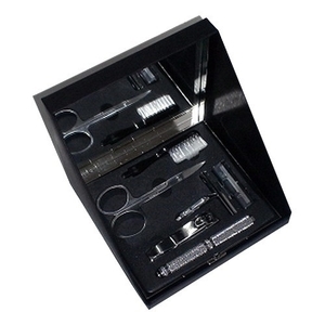 旅行修容組,永順毛刷企業有限公司