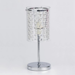 壓克力水晶桌燈,永順毛刷企業有限公司