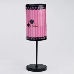 桌燈,永順毛刷企業有限公司