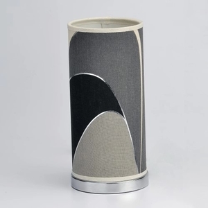 桌燈,永順毛刷企業有限公司