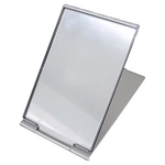 鋁製摺疊鏡-永順毛刷企業有限公司