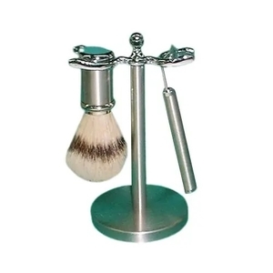 刮鬍刀組,永順毛刷企業有限公司