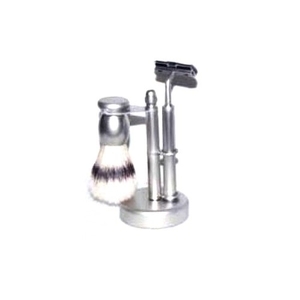 刮鬍刀組,永順毛刷企業有限公司