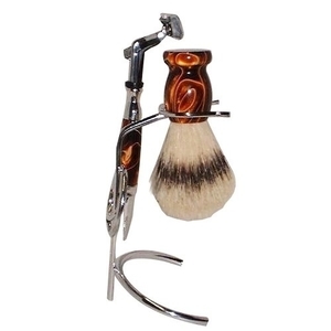 刮鬍刀組,永順毛刷企業有限公司