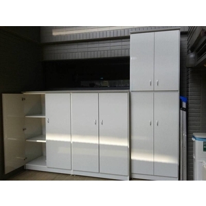 塑鋼櫥櫃,八澤企業有限公司